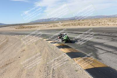 media/Nov-30-2025-TrackXperience (Sun) [[c0061d280f]]/2-Level 2/Session 4 (Turn 12 Inside)/